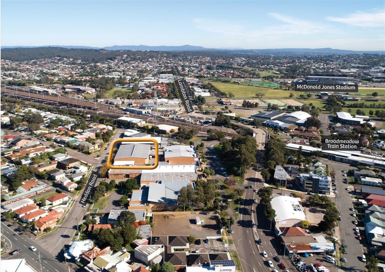 Click to view all images 20 Heddon Road Broadmeadow NSW 2292 - Image 1