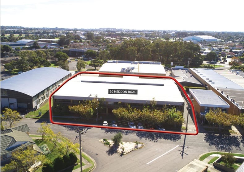 Click to view all images 20 Heddon Road Broadmeadow NSW 2292 - Image 3