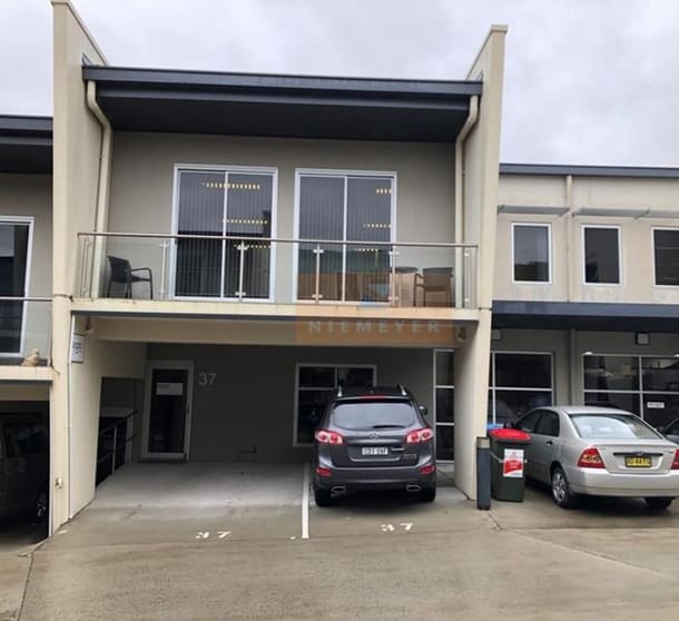 Click to view all images 7 Sefton Road Thornleigh NSW 2120 - Image 1
