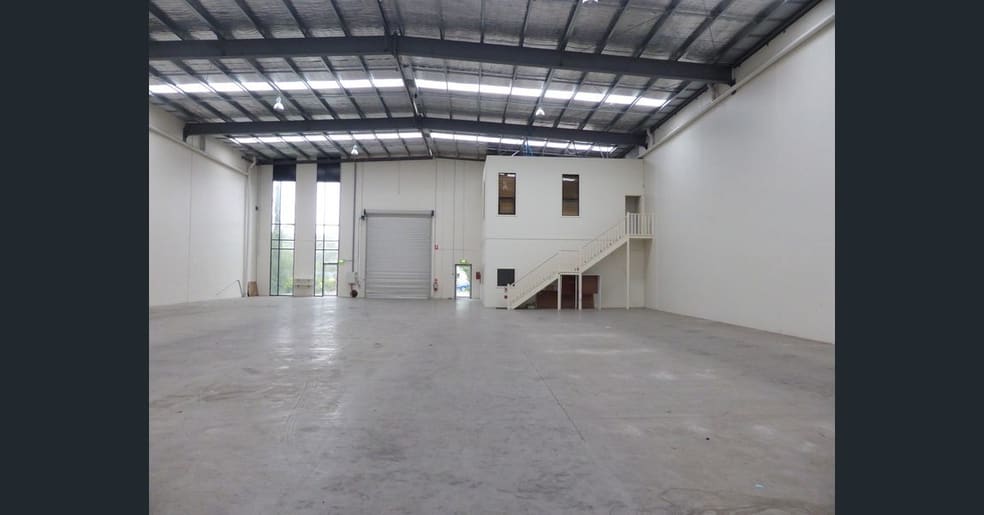 Click to view all images 3 Mallet Road Tullamarine VIC 3043 - Image 3