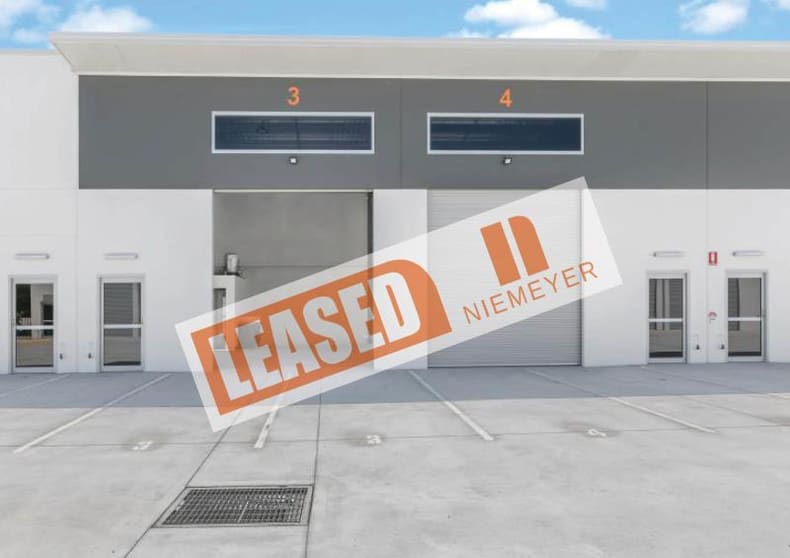 Click to view all images Lot 8 Murray Dwyer Circuit Mayfield West NSW 2304 - Image 1