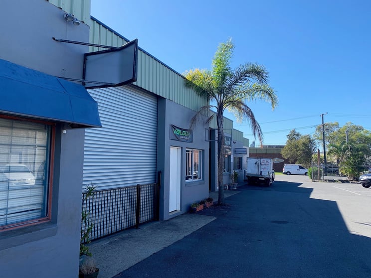 Click to view all images 6/38 Machinery Drive Tweed Heads NSW 2485 - Image 1