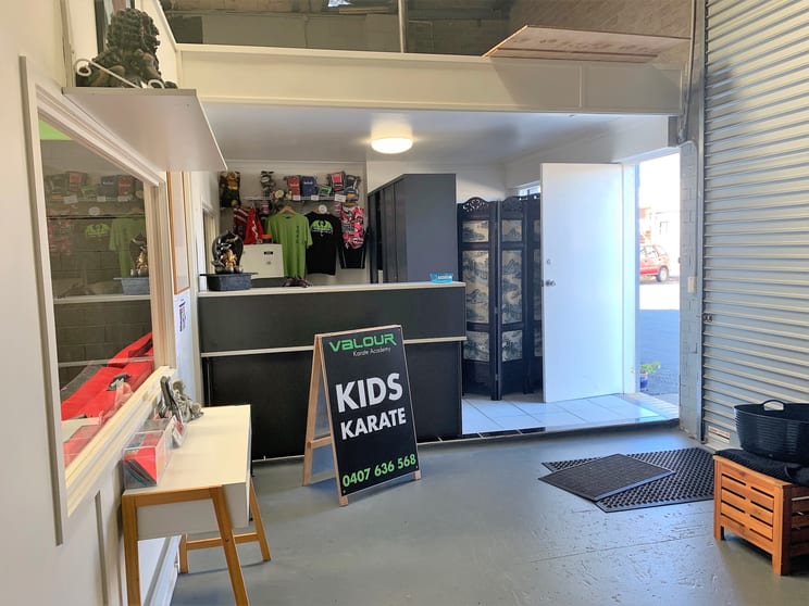 Click to view all images 6/38 Machinery Drive Tweed Heads NSW 2485 - Image 3