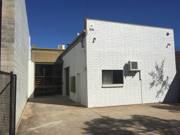 Click to view all images 69 Light Terrace Thebarton SA 5031 - Image 1