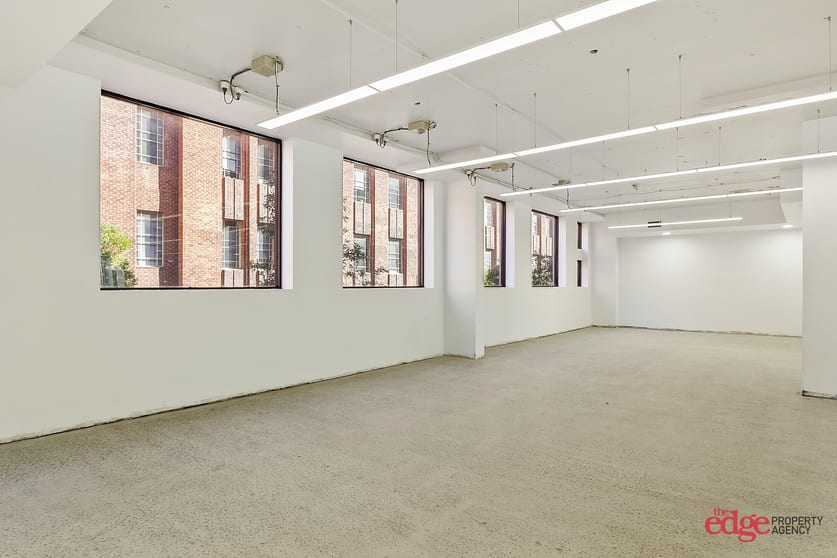 Click to view all images 3/58-62 Kippax Street Surry Hills NSW 2010 - Image 1