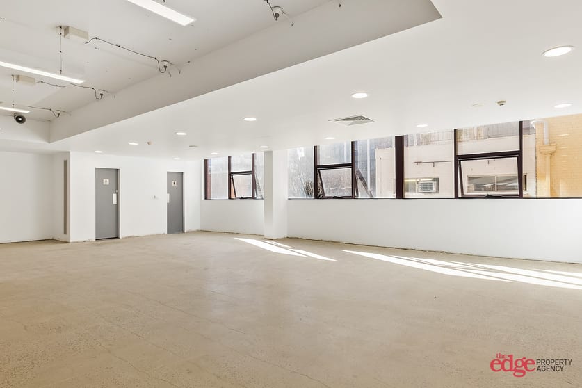 Click to view all images 3/58-62 Kippax Street Surry Hills NSW 2010 - Image 2