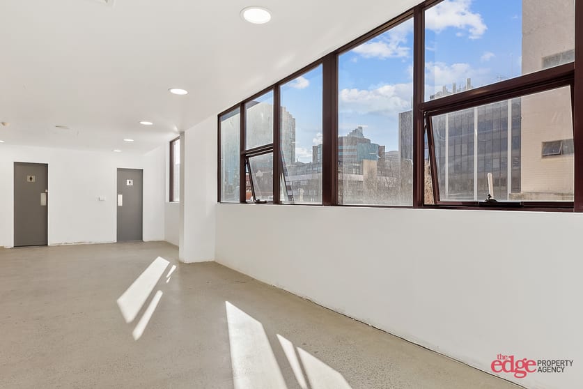 Click to view all images 3/58-62 Kippax Street Surry Hills NSW 2010 - Image 3