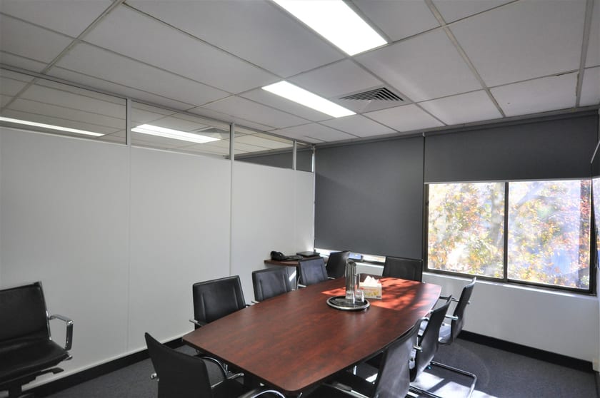 Click to view all images 12/5-7 Ross Street North Parramatta NSW 2151 - Image 2