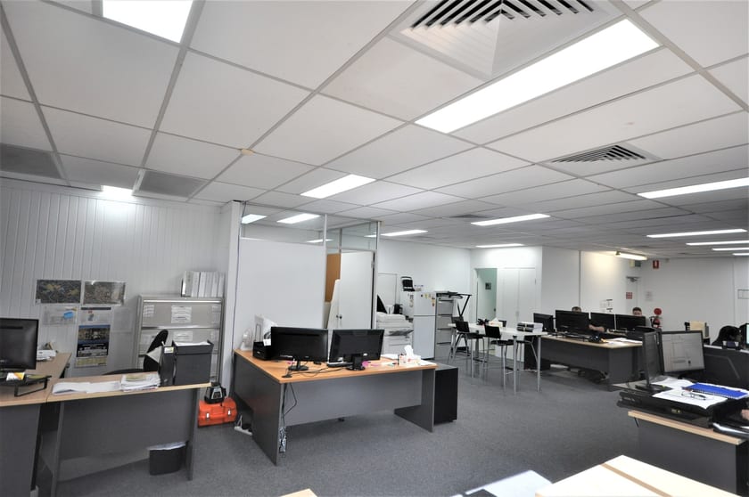 Click to view all images 12/5-7 Ross Street North Parramatta NSW 2151 - Image 3