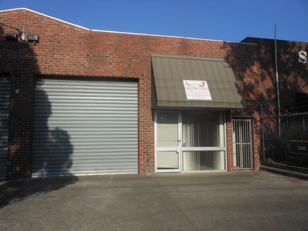 Click to view all images 1/6 Boileau Street Keysborough VIC 3173 - Image 1