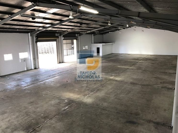 Click to view all images Area 3/7-9 Kenthurst Road Dural NSW 2158 - Image 3