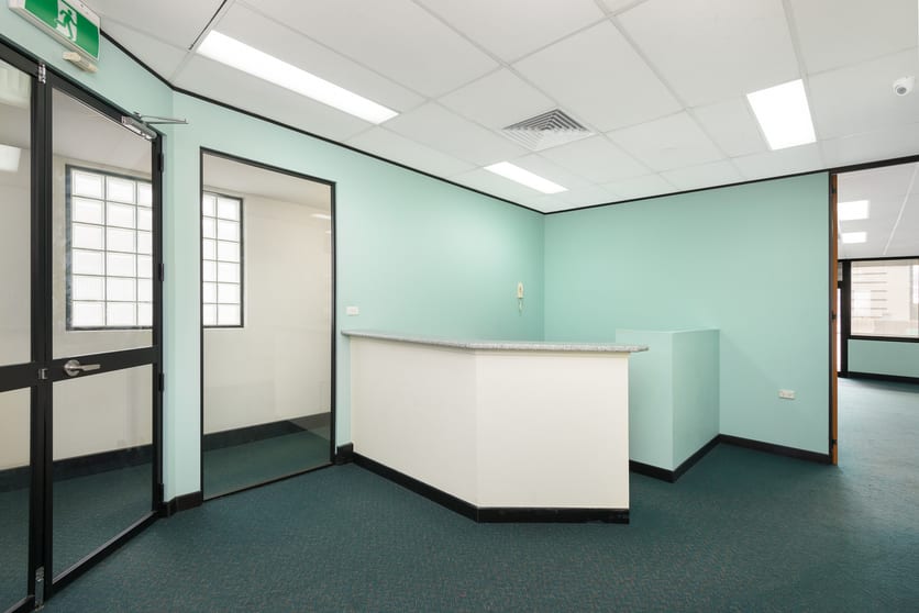 Click to view all images Suite 202/60 Archer Street Chatswood NSW 2067 - Image 3