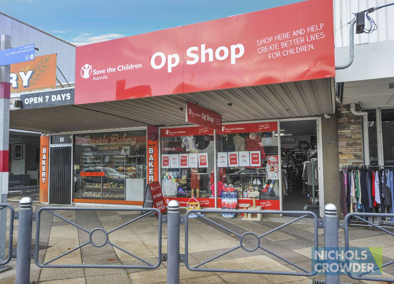 Click to view all images 28 Playne Street Frankston VIC 3199 - Image 1