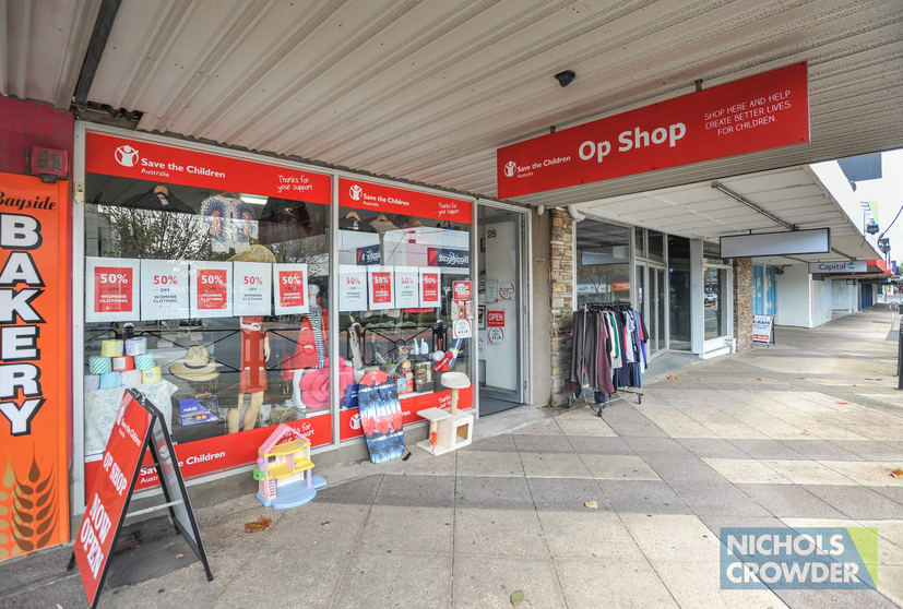 Click to view all images 28 Playne Street Frankston VIC 3199 - Image 2
