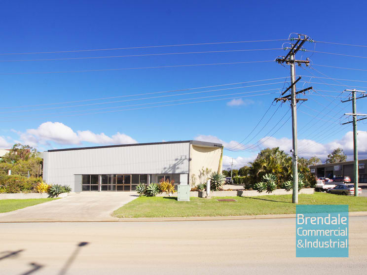 Click to view all images 18 Johnstone Rd Brendale QLD 4500 - Image 1