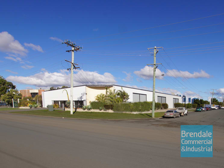 Click to view all images 18 Johnstone Rd Brendale QLD 4500 - Image 2