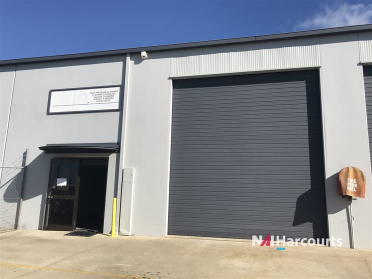 Click to view all images 5/16 Kenworth Place Brendale QLD 4500 - Image 3