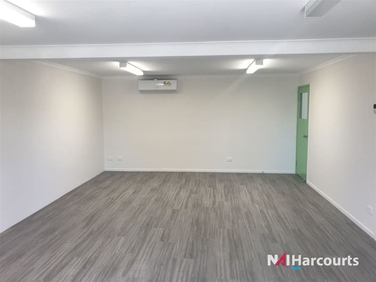 Click to view all images 5/16 Kenworth Place Brendale QLD 4500 - Image 2