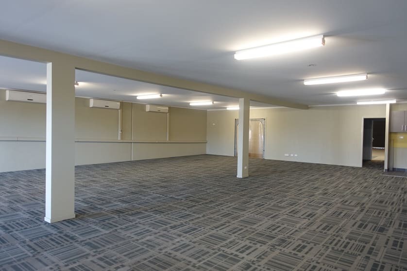 Click to view all images 6/70 Connors Road Paget QLD 4740 - Image 3