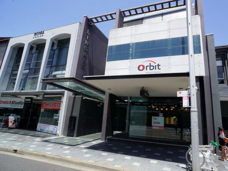 Suite 14/409 New South Head Road Double Bay NSW 2028 - Image 2