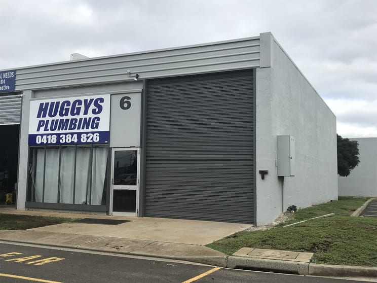 Click to view all images 6/8-10 Norton Drive Melton VIC 3337 - Image 1