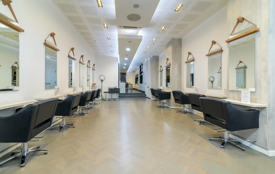Click to view all images Shop 4/91-92 Macleay Street Potts Point NSW 2011 - Image 1