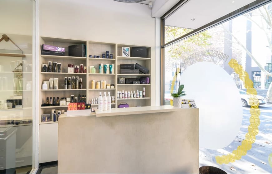 Click to view all images Shop 4/91-92 Macleay Street Potts Point NSW 2011 - Image 3