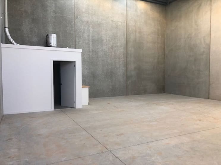 Click to view all images 21/5-11 Tariff Court Werribee VIC 3030 - Image 2