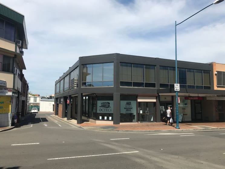 Click to view all images 210 Northumberland Street Liverpool NSW 2170 - Image 1