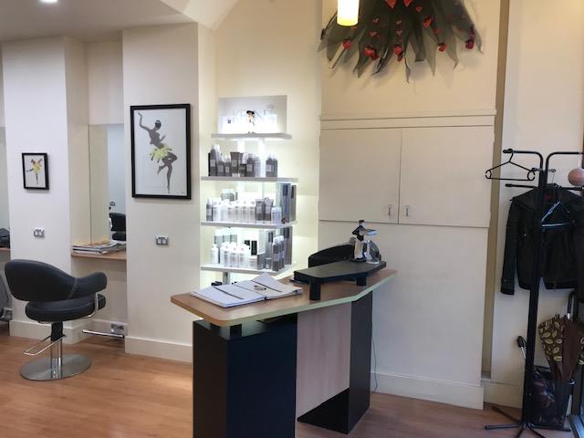 Click to view all images Shop 5, 190 Belmore Road Balwyn North VIC 3104 - Image 2