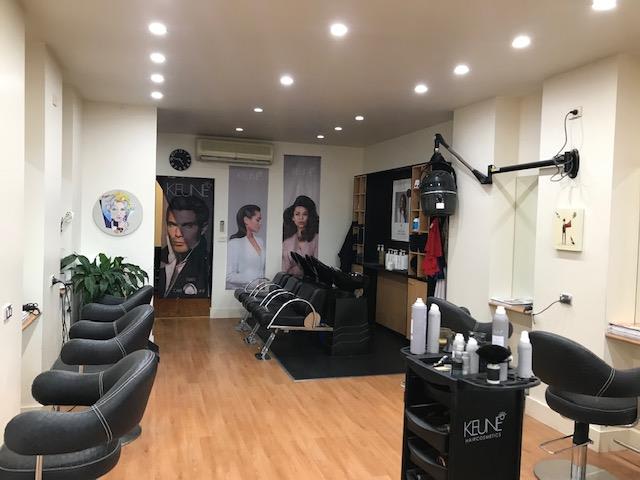 Click to view all images Shop 5, 190 Belmore Road Balwyn North VIC 3104 - Image 3