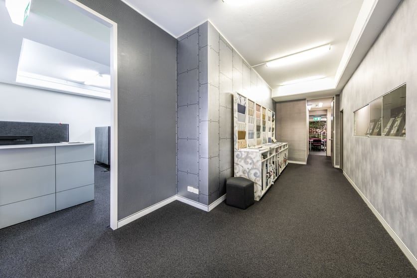 Click to view all images 20/14 Jubilee Avenue Warriewood NSW 2102 - Image 2