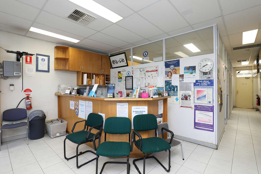 Click to view all images 65 Gordon Street Footscray VIC 3011 - Image 3