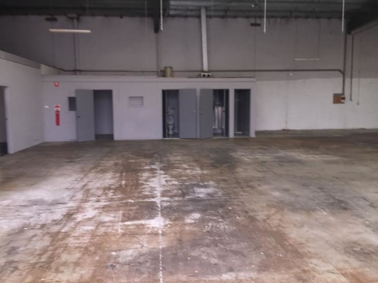Click to view all images 3/17 Kinder St Campbellfield VIC 3061 - Image 3