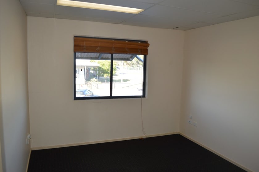 Click to view all images Suite 2 East 2 Fortune Street Coomera QLD 4209 - Image 2
