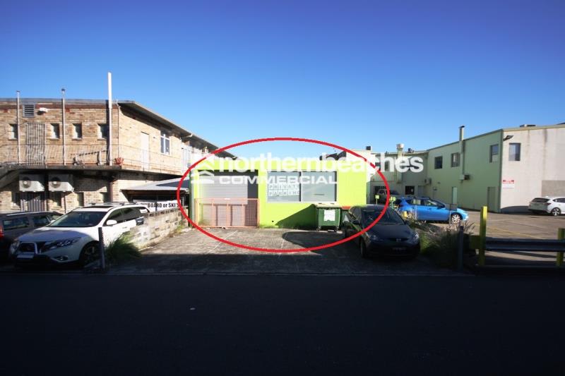 Click to view all images Brookvale NSW 2100 - Image 1