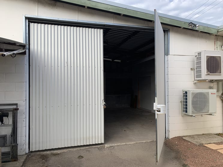 Click to view all images 2 Gorari Street Idalia QLD 4811 - Image 1