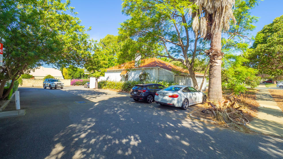 Click to view all images 3 Bay Road Nedlands WA 6009 - Image 1