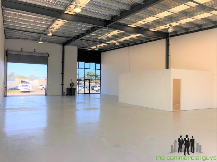 3/47 Lear Jet Drive Caboolture QLD 4510 - Image 2