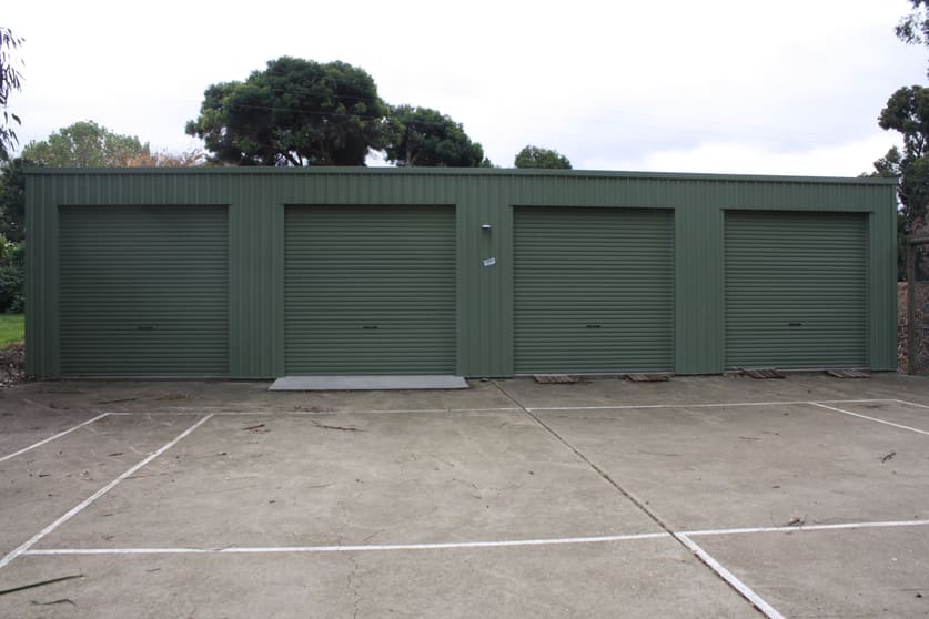 Click to view all images 00 Quicks Rd Tocumwal NSW 2714 - Image 1