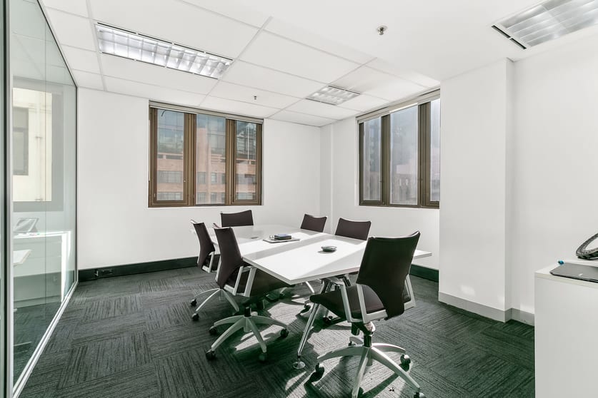 Click to view all images 6/65 York Street Sydney NSW 2000 - Image 2
