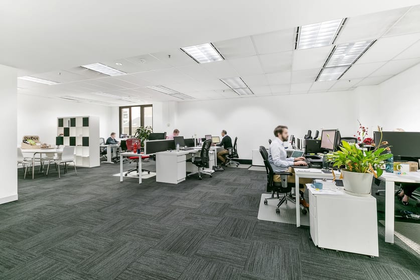 Click to view all images 6/65 York Street Sydney NSW 2000 - Image 3