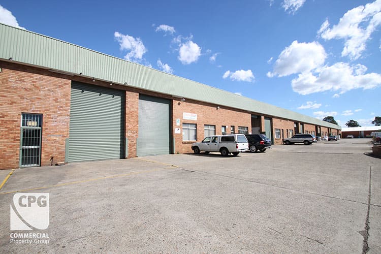 6/9 Wordie Place Padstow NSW 2211 - Image 1