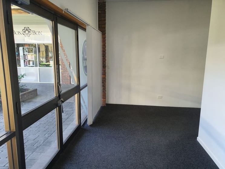 Click to view all images Shop 11, 41-45 Murwillumbah Street Murwillumbah NSW 2484 - Image 2