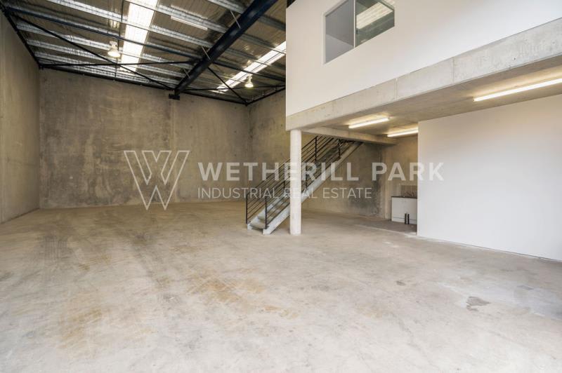 Click to view all images Smithfield NSW 2164 - Image 2