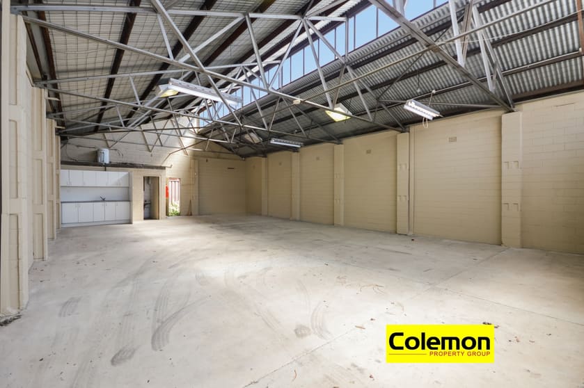 34 Thomas Street Ashfield NSW 2131 - Image 2