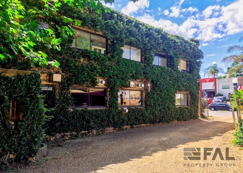 Click to view all images Suite 12/44-48 Douglas Street Milton QLD 4064 - Image 2