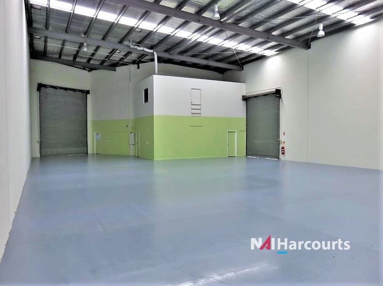 Click to view all images 9/783 Kingsford Smith Drive Eagle Farm QLD 4009 - Image 3