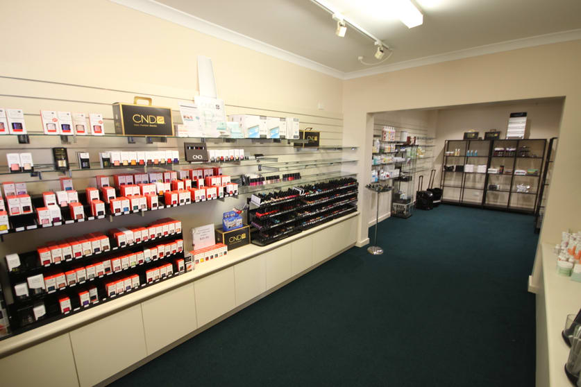 80 Albert Street Osborne Park WA 6017 - Image 2