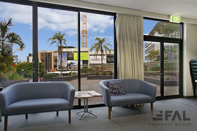 Click to view all images Suite 2/96 Jephson St Toowong QLD 4066 - Image 1